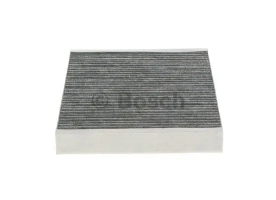 Filter, cabin air (1 987 435 575)