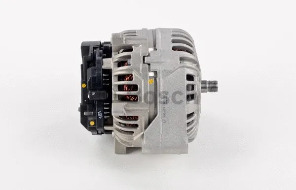 Alternator (1 986 A01 170)