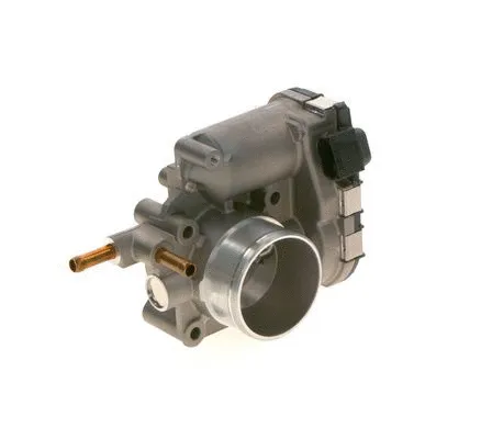 Throttle Body (0 280 750 141)