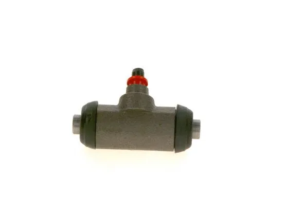 Wheel Brake Cylinder (0 986 475 057)