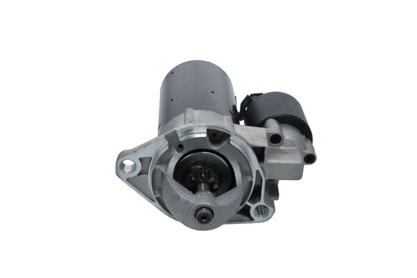 Starter (1 986 S00 664)