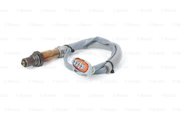 Lambda Sensor (0 258 010 369)