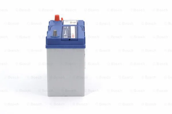 Starter Battery