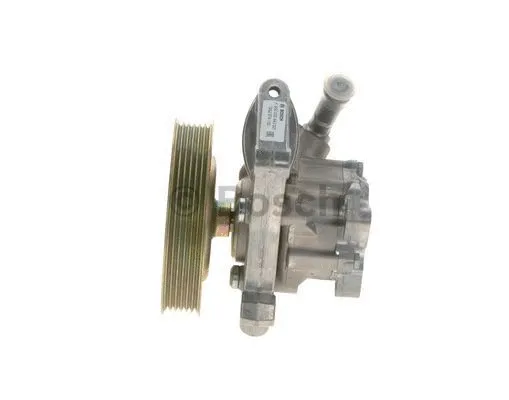 Hydraulic Pump, steering (K S01 000 613)