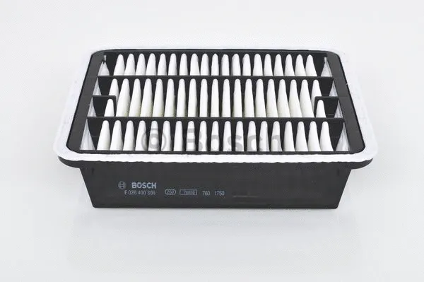 Air Filter (F 026 400 306)