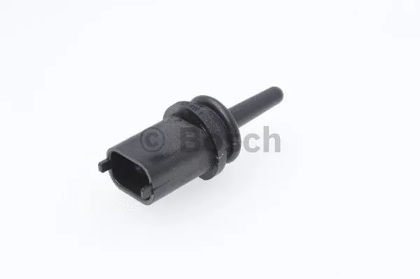 Sensor, intake air temperature