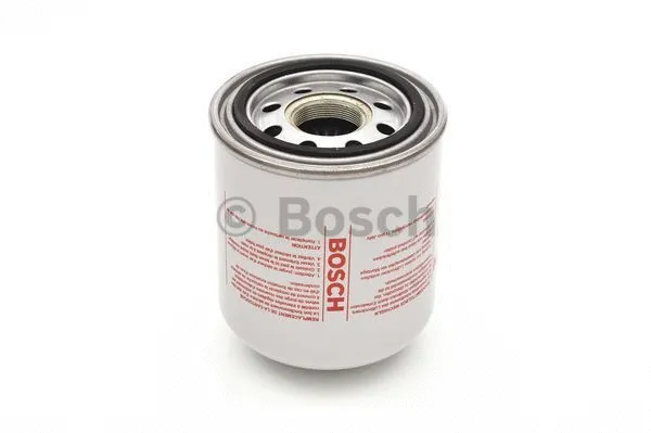 Air Dryer Cartridge, compressed-air system (0 986 628 259)