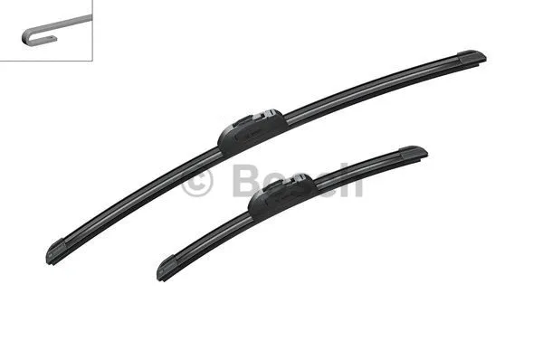 Wiper Blade