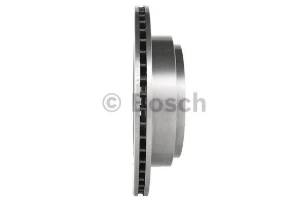Brake Disc (0 986 479 373)