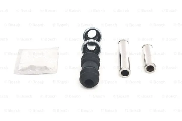 Guide Sleeve Kit, brake caliper