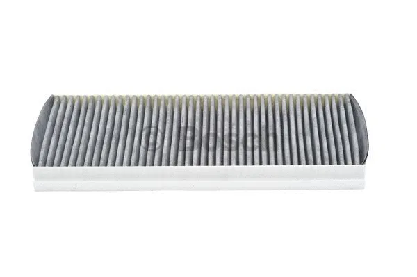 Filter, cabin air (1 987 432 345)