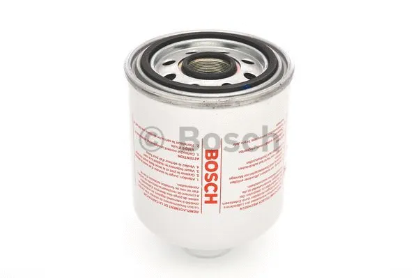 Air Dryer Cartridge, compressed-air system