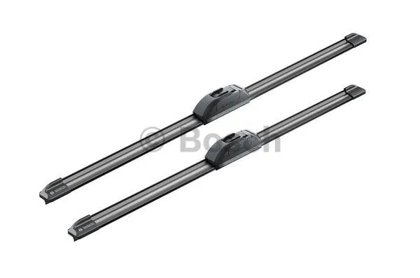 Wiper Blade