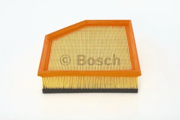 Air Filter (F 026 400 146)