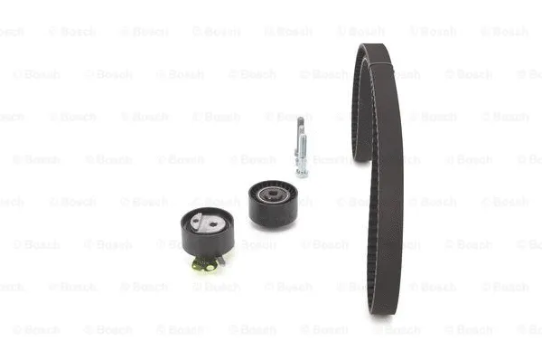 Timing Belt Kit (1 987 948 275)