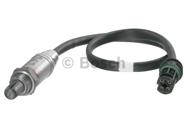 Lambda Sensor (0 258 003 750)
