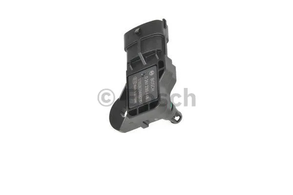 Sensor, boost pressure (0 261 230 448)
