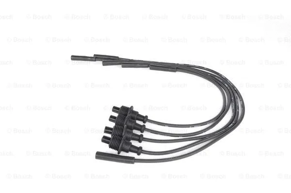Ignition Cable Kit