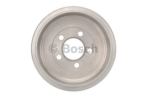Brake Drum (0 986 477 133)