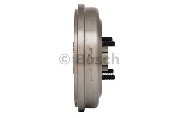 Brake Drum (0 986 477 320)