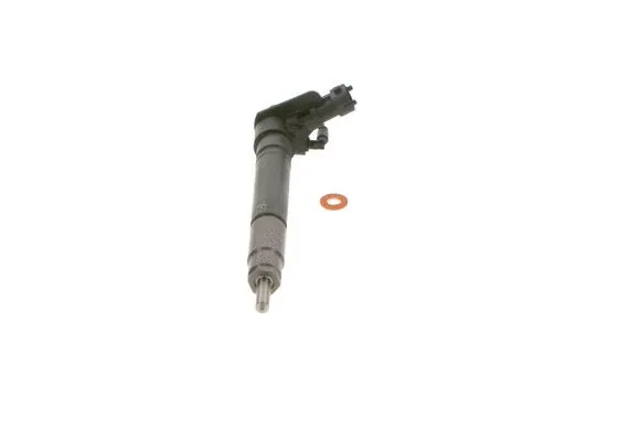 Injector Nozzle (0 445 115 091)