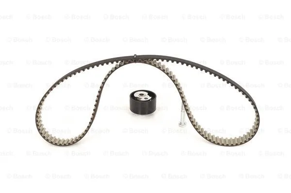 Timing Belt Kit (1 987 948 900)