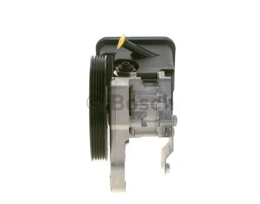 Hydraulic Pump, steering (K S01 000 616)
