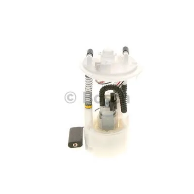 Fuel Feed Unit (0 986 580 186)
