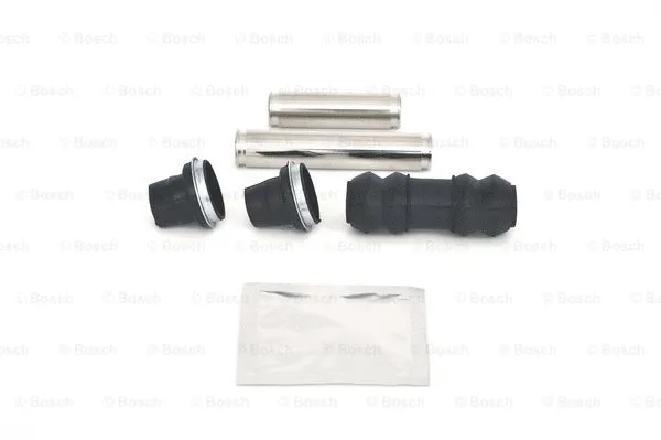 Guide Sleeve Kit, brake caliper