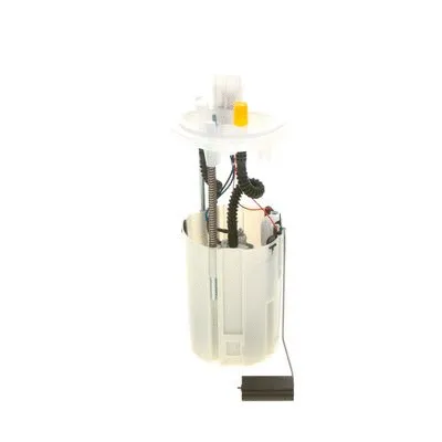 Fuel Feed Unit