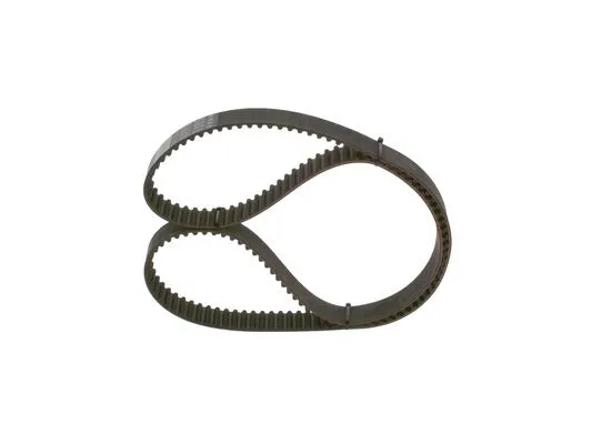 Timing Belt