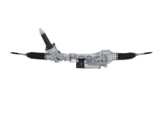 Steering Gear (K S01 003 984)