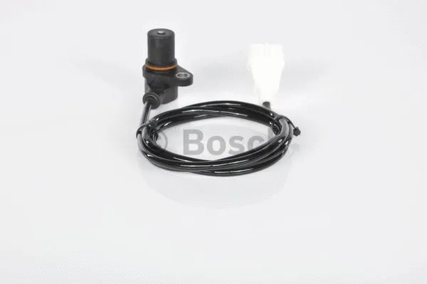 Sensor, crankshaft pulse (0 261 210 156)