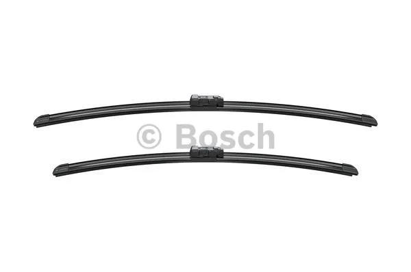 Wiper Blade