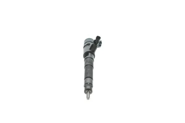 Injector Nozzle