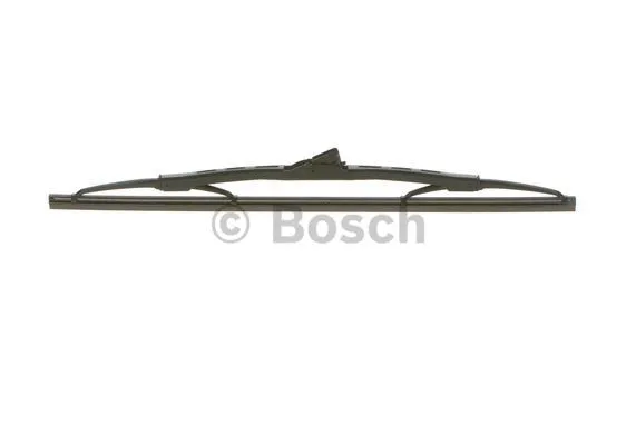 Wiper Blade (3 397 011 412)