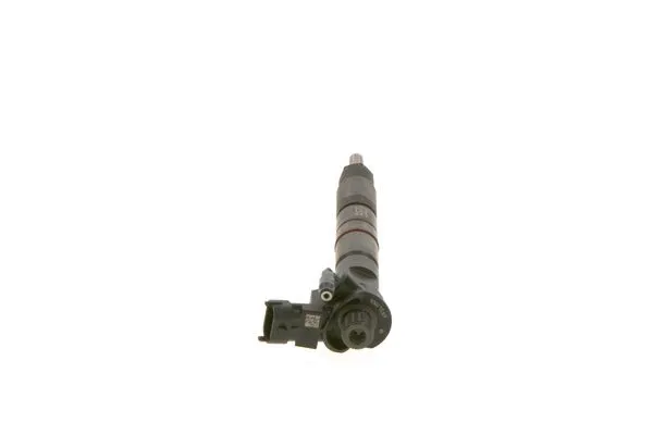 Injector Nozzle