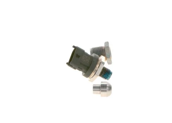 Repair Kit, common rail system (F 00R 004 270)