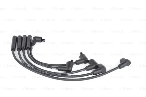 Ignition Cable Kit