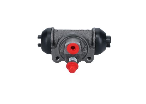 Wheel Brake Cylinder