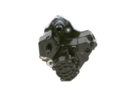 High Pressure Pump (0 445 020 081)