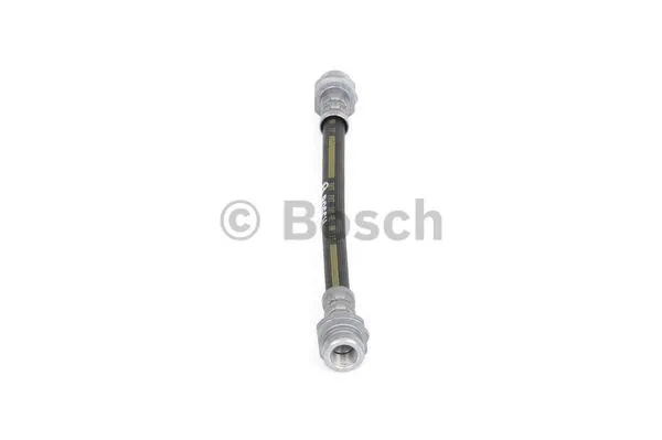 Brake Hose (1 987 481 831)