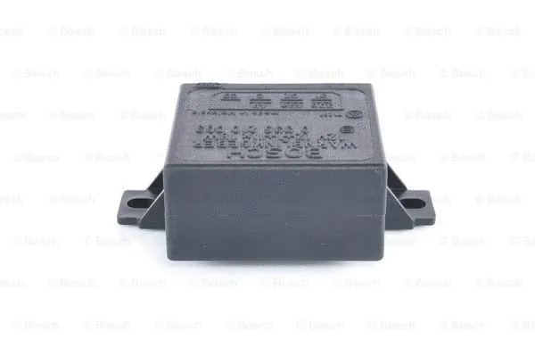 Flasher Unit (0 335 210 063)