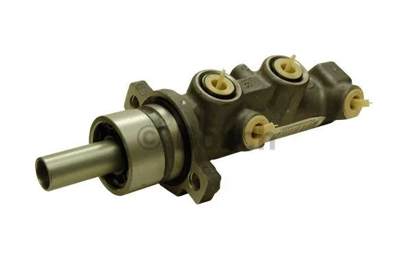 Brake Master Cylinder (0 204 123 622)