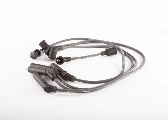 Ignition Cable Kit