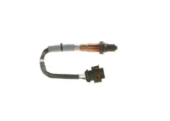 Lambda Sensor (0 258 006 546)