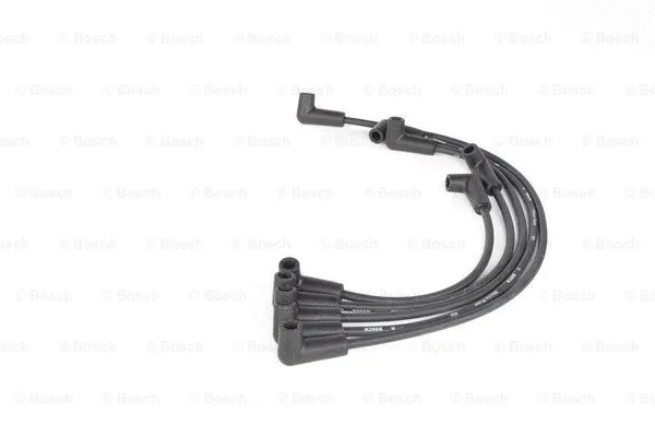 Ignition Cable Kit