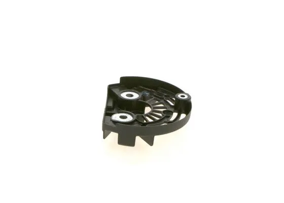 Protective Cap, alternator (F 00M 146 700)