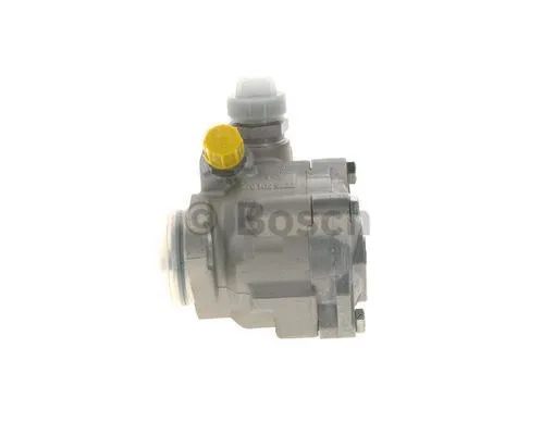 Hydraulic Pump, steering (K S00 000 375)