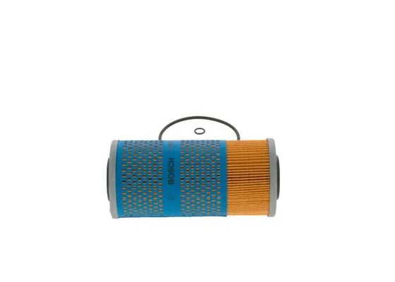 Oil Filter (0 986 TF0 248)